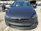 2023 Tesla Model X  for Sale in Graham, WA - Front End