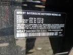 2024 Bmw 228Xi  за продажба в Los Angeles, CA - Front End