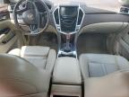 Hueytown, AL에서 판매 중인 2015 Cadillac Srx Luxury Collection - Front End