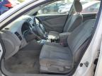 2012 Nissan Altima Base for Sale in Hillsborough, NJ - Mechanical