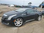 2016 Cadillac Elr  for Sale in Woodhaven, MI - Side