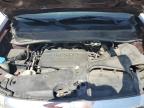 2015 Honda Pilot Touring en Venta en Kansas City, KS - Side