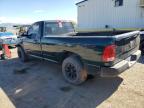 2011 Dodge Ram 1500  for Sale in Tucson, AZ - Front End