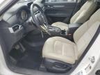 2020 Mazda Cx-5 Touring for Sale in New Britain, CT - Front End