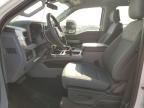 2024 Ford F250 Super Duty იყიდება Sikeston-ში, MO - Side
