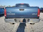 2003 Dodge Ram 1500 St იყიდება Earlington-ში, KY - Hail