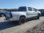 Windham, ME에서 판매 중인 2007 Toyota Tacoma Double Cab - Undercarriage