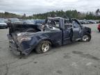 1999 Ford F150  for Sale in Exeter, RI - All Over
