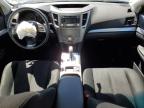 2014 SUBARU LEGACY 2.5I PREMIUM à vendre chez Copart NS - HALIFAX