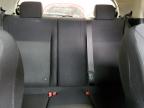 2013 Nissan Juke S იყიდება Greenwood-ში, NE - Front End