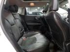 2018 Jeep Compass Latitude for Sale in Ham Lake, MN - Front End