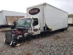 2016 Freightliner M2 Box Truck იყიდება Spartanburg-ში, SC - All Over