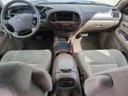 2003 Toyota Sequoia Sr5 იყიდება Magna-ში, UT - Rear End