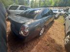 2005 Nissan Altima Se na sprzedaż w Knightdale, NC - Mechanical