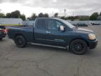 2005 Nissan Titan Xe for Sale in Vallejo, CA - Rear End