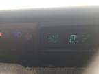 2005 Toyota Prius  for Sale in Earlington, KY - Hail