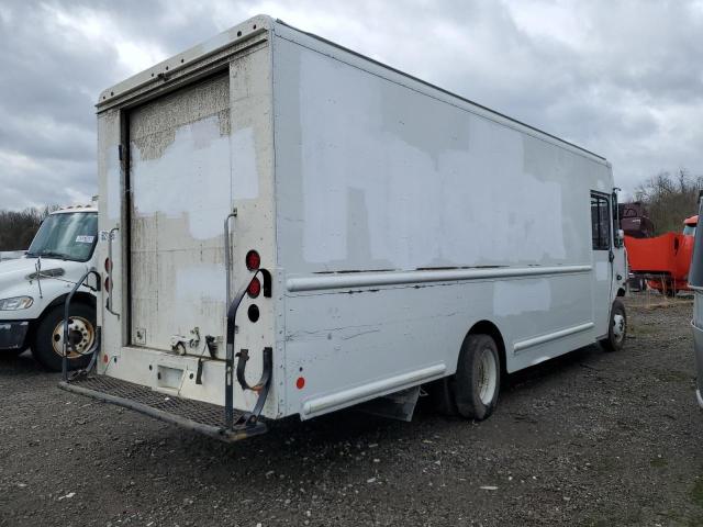 2019 FORD F59   