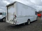 2019 Ford F59  للبيع في Ellwood City، PA - All Over