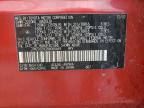 2008 Toyota Rav4  იყიდება Opa Locka-ში, FL - Front End