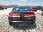 2012 Lincoln Mkz  zu verkaufen in Wayland, MI - Front End