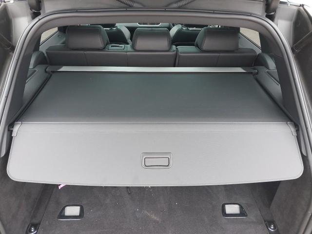 2016 LAND ROVER RANGE ROVE