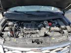 2018 Ford Explorer Xlt zu verkaufen in Cahokia Heights, IL - All Over