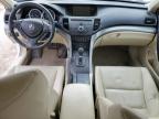 2010 Acura Tsx  for Sale in Wichita, KS - All Over