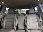 2019 Toyota Sienna Xle for Sale in Madisonville, TN - Front End