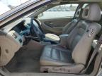2001 Honda Accord Ex for Sale in Mentone, CA - Side