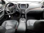 2018 Hyundai Santa Fe Sport  for Sale in Denver, CO - Front End