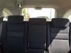 2007 Honda Cr-V Ex للبيع في Sacramento، CA - Front End