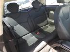2012 Mini Cooper  for Sale in American Canyon, CA - Front End