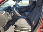 2012 Chevrolet Traverse Lt for Sale in Fresno, CA - Mechanical