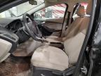 2017 Ford Focus Se იყიდება Columbia-ში, MO - Front End