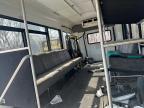 2014 Ford Econoline E450 Super Duty Cutaway Van იყიდება Chalfont-ში, PA - Mechanical