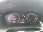 2025 Honda Hr-V Exl იყიდება Seaford-ში, DE - All Over