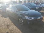 2016 Honda Accord Exl for Sale in New Britain, CT - Front End