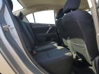 2012 MAZDA 3 I à vendre chez Copart ON - LONDON