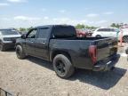 Houston, TX에서 판매 중인 2012 Chevrolet Colorado Lt - Front End