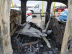 2022 Chevrolet Silverado K1500 Lt for Sale in Indianapolis, IN - Burn