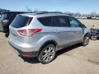 2013 FORD ESCAPE SEL for sale at Copart ON - TORONTO