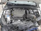 2024 Volkswagen Golf R  for Sale in Indianapolis, IN - Front End