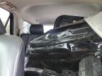 2013 Toyota 4Runner Sr5 for Sale in Gastonia, NC - Front End