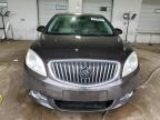 Chicago Heights, IL에서 판매 중인 2012 Buick Verano  - Rear End