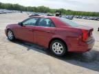 Memphis, TN에서 판매 중인 2006 Cadillac Cts  - Front End