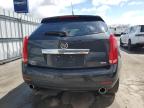 2014 Cadillac Srx Luxury Collection zu verkaufen in Fort Wayne, IN - Top/Roof