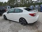 2021 Subaru Impreza Sport for Sale in Houston, TX - Hail