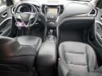 2013 Hyundai Santa Fe Limited zu verkaufen in Baltimore, MD - All Over