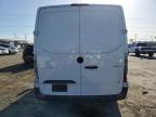 2023 Mercedes-Benz Sprinter 2500 for Sale in Los Angeles, CA - Stripped