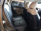 2013 Kia Soul + for Sale in Kincheloe, MI - Front End